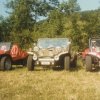 hellikon_1982__0026 1